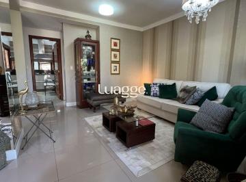 Casa · 109m² · 3 Quartos · 1 Vaga · Casa de condominio no Parque Santa Anita
