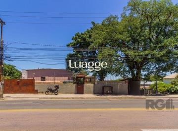 Casa · 1278m² · 4 Quartos · 8 Vagas · Casa à venda - na Glória
