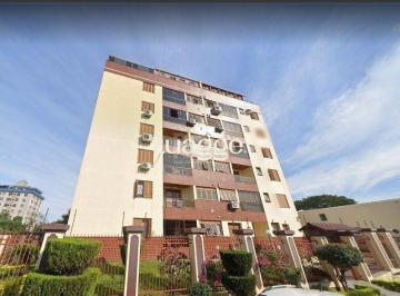Apartamento · 75m² · 3 Quartos · Apartamento para Venda - 75m², 3 dormitórios, Sarandi