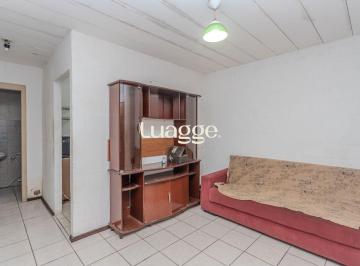 Apartamento · 45m² · 2 Quartos · 1 Vaga · Apartamento à venda - em Lomba do Pinheiro