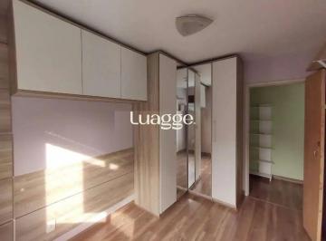 Apartamento · 82m² · 1 Quarto · Apartamento de dois quartos no bairro Rio Branco em Porto Alegre