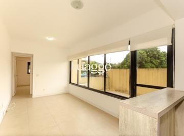 Apartamento · 60m² · 1 Quarto · 1 Vaga · Edifício Residencial Ocean Beach apartamento a venda 1 dormitório no bairro Part