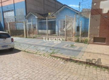 Terreno · 286m² · Terreno à venda - em São Geraldo