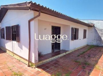 Casa · 102m² · 2 Quartos · 3 Vagas · Casa Residencial à Venda em Porto Alegre, Rio Grande do Sul