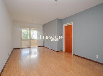 Apartamento · 90m² · 3 Quartos · 1 Vaga · Apartamento a venda no bairro Jardim Botânico.