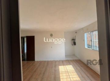 Casa · 145m² · 3 Quartos · 2 Vagas · Casa à venda - em São Lucas