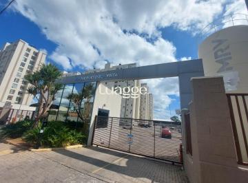Apartamento · 44m² · 2 Quartos · 1 Vaga · Excelente oportunidade em Porto Alegre