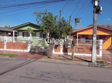 Terreno · 600m² · Dois terrenos 600m² Bairro  Pq Marechal Rondon
