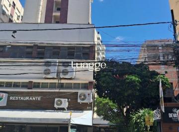 .jpg+2025-03-04 · JK reformado na Cidade Baixa com portaria e elevador
