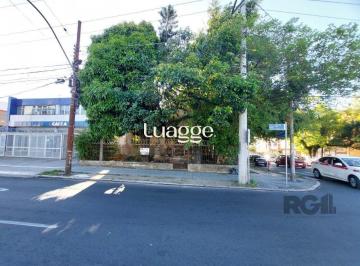 Terreno · 363m² · Terreno à venda - em Medianeira