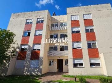 Apartamento · 63m² · 3 Quartos · 1 Vaga · Excelente oportunidade em Porto Alegre BAXOU O VALOR, COMPRE UM DE 3 DORMITÓRIOS