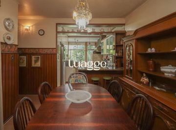 Apartamento · 176m² · 4 Quartos · 1 Vaga · Apartamento 04 dormitórios Higienópolis Porto Alegre