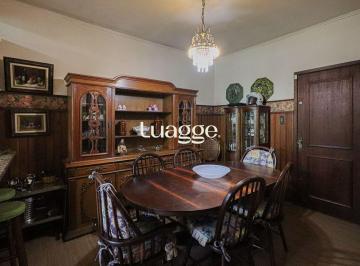 Apartamento · 168m² · 4 Quartos · 1 Vaga · Apartamento 04 dormitórios Higienópolis Porto Alegre