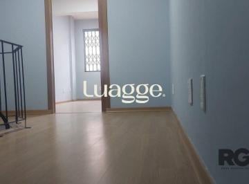 .jpg+2025-03-04 · Sala Comercial à venda Cidade Baixa Porto Alegre/RS
