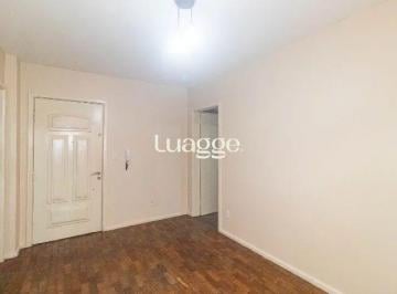 Apartamento · 54m² · 2 Quartos · Apartamento à venda - em Independência