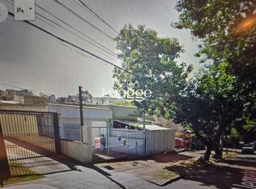 Terreno · 234m² · Terreno à venda - em Petrópolis