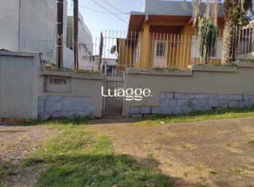 Casa · 250m² · 4 Quartos · 10 Vagas · Casa para Venda, 250m², 4 dormitórios, sendo 1 suite, 10 vagas , Vila Jardim