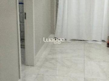 Apartamento · 38m² · 1 Quarto · Apartamento à venda - em Azenha