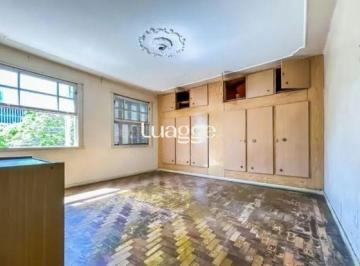Apartamento · 103m² · 3 Quartos · Apartamento no Bom Fim de 3 dormitórios DESOCUPADO