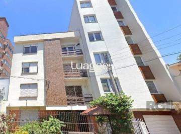 Comercial · 21m² · Comercial à venda - na Cidade Baixa