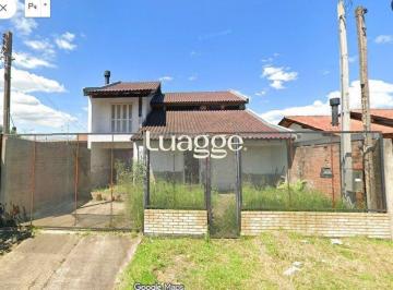 Casa · 215m² · 3 Quartos · 2 Vagas · Casa à venda - em São José