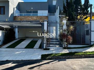Casa · 189m² · 3 Quartos · 2 Vagas · Casa sobrado 3 dorms, 1 suíte com hidro, 2 vagas, Bairro Vale do Sol