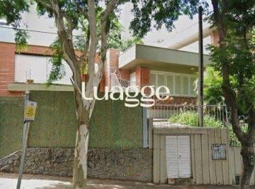 Casa · 1175m² · 3 Quartos · 4 Vagas · Casa para Venda - 1175m², 3 dormitórios, sendo 1 suites, 4 vagas - Rio Branco