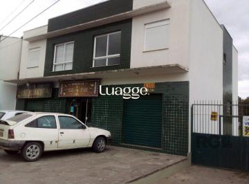 Apartamento · 224m² · 2 Quartos · 1 Vaga · Apartamento à venda - em Lomba do Pinheiro