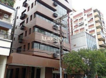 .jpg+2025-03-05 · Conjunto/Sala para Venda - 41.66m², 0 dormitórios, Menino Deus