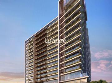 225983.jpg · Apartamento à venda - na Praia De Belas