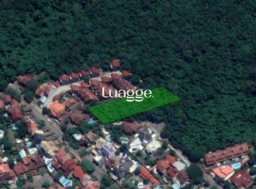 .jpg+2025-03-04 · Terreno para Venda - 2.451,m², Jardim Isabel