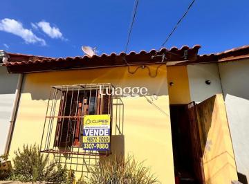 Casa · 63m² · 1 Quarto · 1 Vaga · Casa à venda - em Guarujá