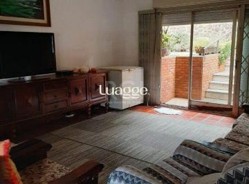 Terreno · 695m² · Excelente terreno na Honório Silveira Dias com 11,00 de frente, no meio aumenta