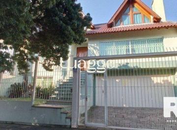 Casa · 371m² · 5 Quartos · 4 Vagas · Casa à venda - no Jardim Itu Sabará