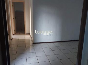 Apartamento · 45m² · 2 Quartos · 1 Vaga · Apartamento Térreo 2 quartos 1 vaga  na Rua Dolores Duran, Lomba do Pinheiro