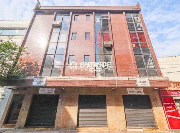 Comercial · 79m² · VENDA Loja na Rua Alberto Bins, Próximo a elevada, com área privativa de 78,9