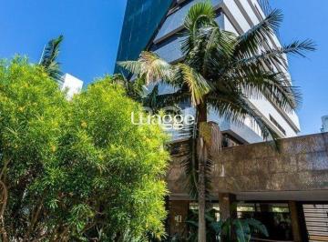 Comercial · 68m² · 1 Quarto · Loja Comercial na Av Cristóvão Colombo - DESOCUPADA