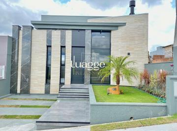 Casa · 84m² · 3 Quartos · 1 Vaga · Casa Térrea em Gravataí