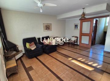 Casa · 120m² · 3 Quartos · 3 Vagas · Casa à venda - em Santo Antônio