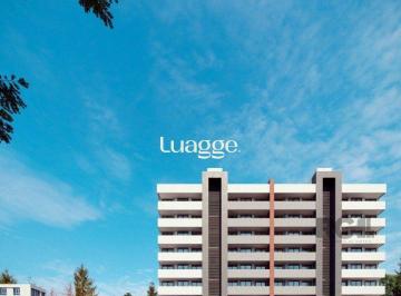 Apartamento · 135m² · 2 Quartos · 1 Vaga · SUA COBERTURA DOS SONHOS NA PRAIA DE TORRES - RS