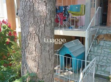 Casa · 545m² · 2 Quartos · 1 Vaga · Casa à venda - em Espírito Santo