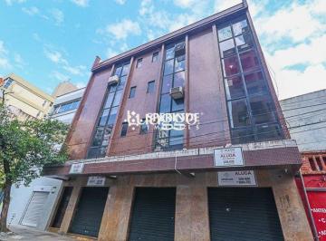 Comercial · 60m² · VENDA Loja na Rua Alberto Bins, Próximo a elevada,   com área privativa de 60,0