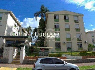 .jpg+2025-03-04 · Apartamento para Venda - 59.89m², 3 dormitórios, 1 vaga - Vila Nova