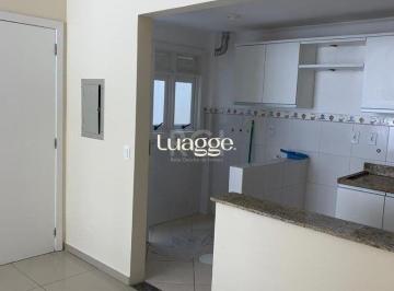 Apartamento · 91m² · 3 Quartos · 2 Vagas · Apartamento à venda - em Pedra Redonda