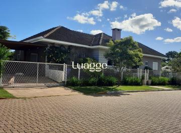 Casa · 159m² · 3 Quartos · 2 Vagas · Casa à venda - em São Lucas