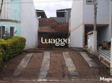 Terreno · 80m² · Terreno à venda - em Guarujá