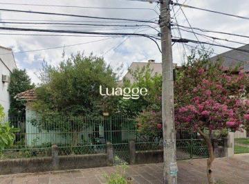 .jpg+2025-03-04 · Terreno à venda Partenon Porto Alegre/RS