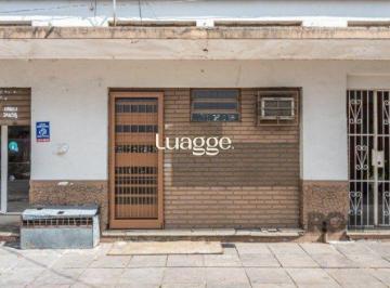 Comercial · 30m² · Comercial à venda - em Camaquã