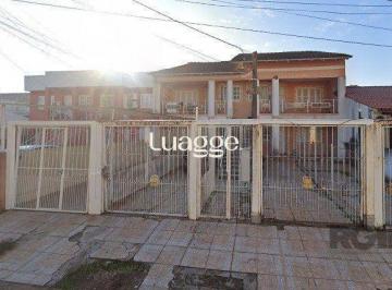 Apartamento · 120m² · 2 Quartos · 1 Vaga · Apartamento térreo 2 dormitórios, vaga de garagem, Bairro Vila Imbuí
