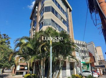 Comercial · 34m² · 1 Quarto · Comercial à venda - na Floresta